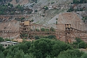 wakacje z bratem 2007 005