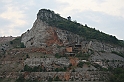 wakacje z bratem 2007 006
