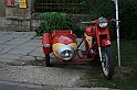 wakacje z bratem 2007 010