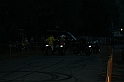 wakacje z bratem 2007 013