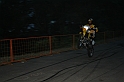 wakacje z bratem 2007 015