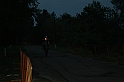 wakacje z bratem 2007 018