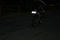 wakacje z bratem 2007 020