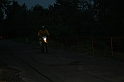 wakacje z bratem 2007 021