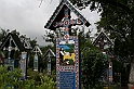 wakacje z bratem 2007 027