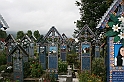 wakacje z bratem 2007 034