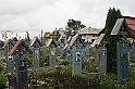 wakacje z bratem 2007 036