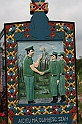 wakacje z bratem 2007 040