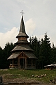 wakacje z bratem 2007 054