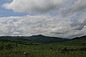wakacje z bratem 2007 055