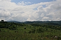 wakacje z bratem 2007 056