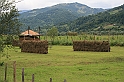 wakacje z bratem 2007 060
