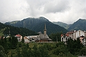 wakacje z bratem 2007 064