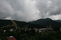 wakacje z bratem 2007 065