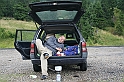 wakacje z bratem 2007 067