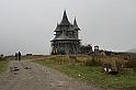 wakacje z bratem 2007 069