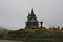 wakacje z bratem 2007 071