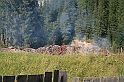 wakacje z bratem 2007 075