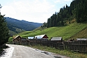 wakacje z bratem 2007 077
