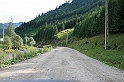 wakacje z bratem 2007 080