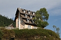 wakacje z bratem 2007 088