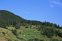 wakacje z bratem 2007 089
