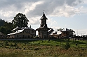 wakacje z bratem 2007 090
