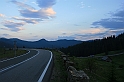 wakacje z bratem 2007 095