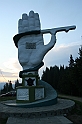 wakacje z bratem 2007 097