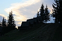 wakacje z bratem 2007 099