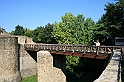 wakacje z bratem 2007 105