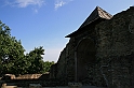 wakacje z bratem 2007 109