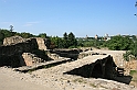 wakacje z bratem 2007 111