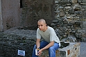 wakacje z bratem 2007 113