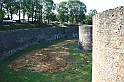 wakacje z bratem 2007 116