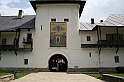 wakacje z bratem 2007 121