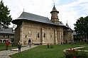 wakacje z bratem 2007 122