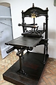 wakacje z bratem 2007 126