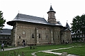 wakacje z bratem 2007 128