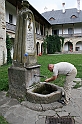 wakacje z bratem 2007 129