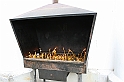 wakacje z bratem 2007 133