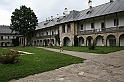 wakacje z bratem 2007 141
