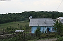 wakacje z bratem 2007 145