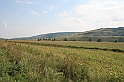 wakacje z bratem 2007 152