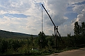 wakacje z bratem 2007 154