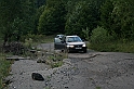 wakacje z bratem 2007 170