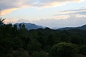 wakacje z bratem 2007 173