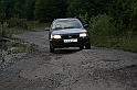 wakacje z bratem 2007 174
