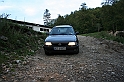 wakacje z bratem 2007 175