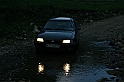 wakacje z bratem 2007 176